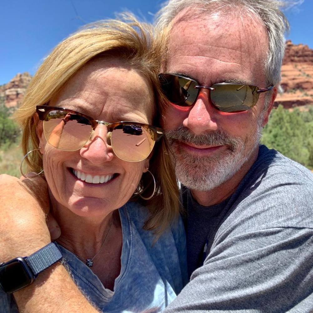 Meet your Posher, Kathleen